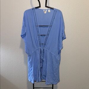 Roxy Women's Swim Cover-Up